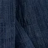 PQT EDREDON+COJIN FLANNEL JACQ UNI ED INDIGO_7702997094873_2